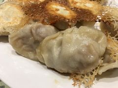 -葛记焖饼(伏牛路店)