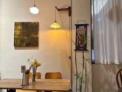 -肥朵食堂(带梦胡同店)