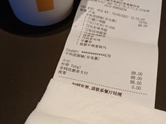 -麦当劳(无锡滨湖万达店)