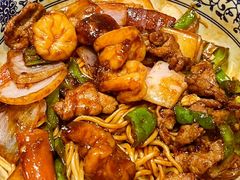 -弘阳·未来世界(弘阳广场店)