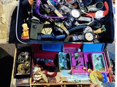 -福州工人文化宫