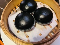 -海派悦庭·海胆烧麦·新融合菜(凯德广场店)