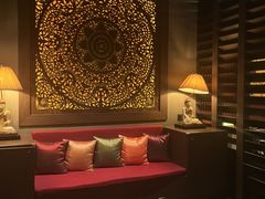 -菩泰·泰式草本按摩SPA(武汉新天地南馆店)