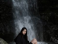 -长谷洞天