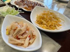 -燕云楼(云南路店)