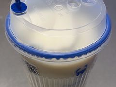 -茶百道(双铁广场店)