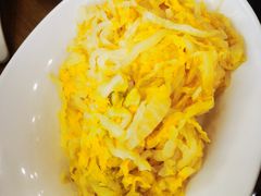 -楼外楼大刀肉传统火锅居(博学路店)