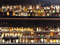 -BAR ICHIKURA