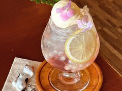 -小银家日式简餐(中信丹阳花园店)