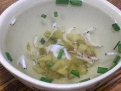 -无名氏面馆(邮电路店)