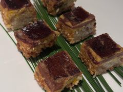 -许家菜(望江店)