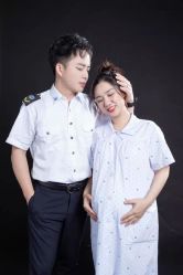 -小熊维尼高端儿童摄影(宝安旗舰店)