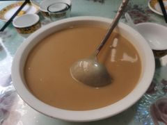 -华春餐馆(鱼山路店)