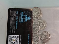 -天天玩X秋葉原日系动漫游戏中心