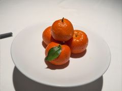 -许家菜(DT51店)