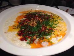 -舌尖上的食缘花园主题餐厅