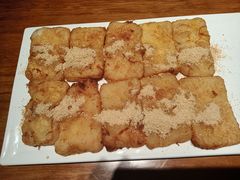 -陶然居·重庆菜(解放碑店)