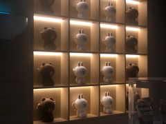 -哈根达斯(美罗城店)