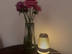 -尊尚柏丽美容SPA