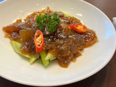 -碧丽宫大酒店(召稼楼店)