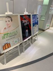 体验后-常熟时代医疗美容