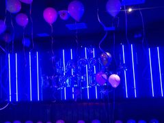 -519 DJ HOUSE(领show店)