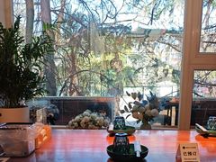 -蝦塘·中国餐馆(城墙南马道巷店)