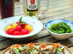 -山葵家居酒屋(天目里店)