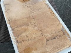 -南大门韩国米糕(公滨路店)