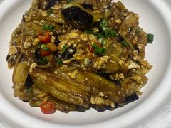 -湘水滨·臭鳜鱼·湘菜(马驹桥店)