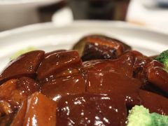 -卫鼎轩·曹公馆(鼓楼店)