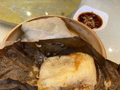 -龙的酒楼·手工早茶·顺德菜(近良路店)