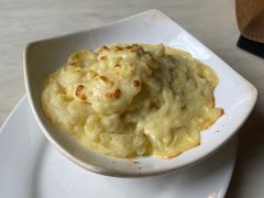 -吉姆丽德乡村西餐厅(闵行交大店)