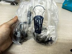 -中山大厦熟食外卖(珠江路店)