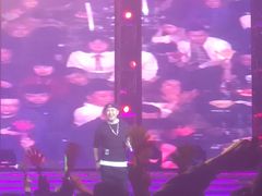 -斯卡拉演艺集团