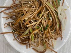 -锦馨豆汁(天坛路店)