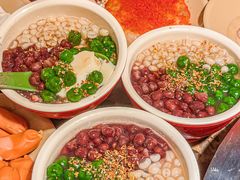 -蜀国大将老火锅(江北店)