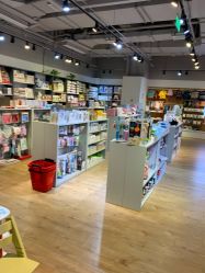 -国际蓝孩(万象城店)