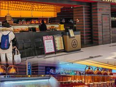 -牛YO寿喜烧和牛火锅自助(三台子万象汇店)