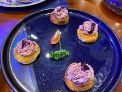 -列娜餐厅