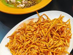 -十里·东湖院子(湖北省博物馆店)