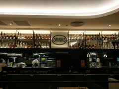 -必胜客(万达广场店)