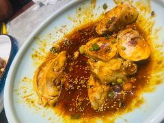 -高玛纳驴肉火烧(河间总店)