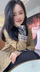 -Z.X HAIR SALON张新美业