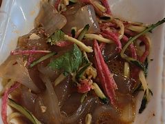 -张记焖窑·十五年专注焖烤(雍和宫店)