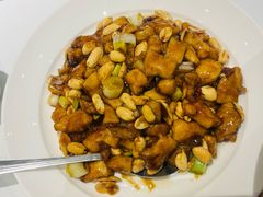 -眉州东坡(清河万象汇店)