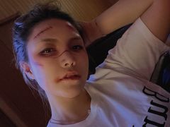 -阿卡贝拉音乐汇(印象城店)