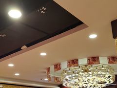 -点都德(海岸城店)