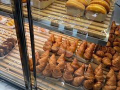 -味多美(江安路店)