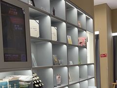 -海马体照相馆(义乌之心店)